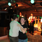 IMG_1077_JPG-1299364393.jpg