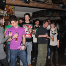 IMG_1080_JPG-1299364437.jpg