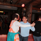 IMG_1081_JPG-1299364471.jpg