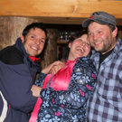 IMG_1093_JPG-1299364633.jpg