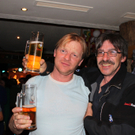 IMG_1094_JPG-1299364668.jpg
