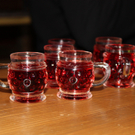 IMG_1100_JPG-1299364745.jpg