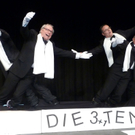 Senioren5aTenoere_jpg-1299365504