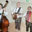 Senioren9Trio_jpg-1299365556