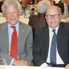 Senioren13Niederst__Haemmerle_jpg-1299365587