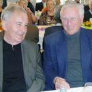 senioren12Pfr__Herbert_jpg-1299365597