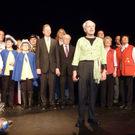 Senioren15alle_jpg-1299365629
