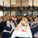 Senioren16Saal_jpg-1299365646