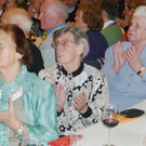 Senioren17e_jpg-1299365717