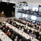 Senioren19aSaal_jpg-1299365877