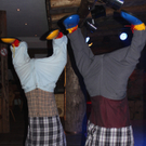 IMG_1107_JPG-1299365742.jpg
