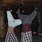 IMG_1108_JPG-1299365781.jpg