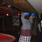 IMG_1112_JPG-1299365928.jpg