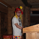 IMG_1113_JPG-1299365967.jpg