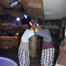 IMG_1114_JPG-1299366011.jpg