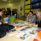 109_5532_JPG-1299365910