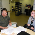 109_5161_JPG-1299365947