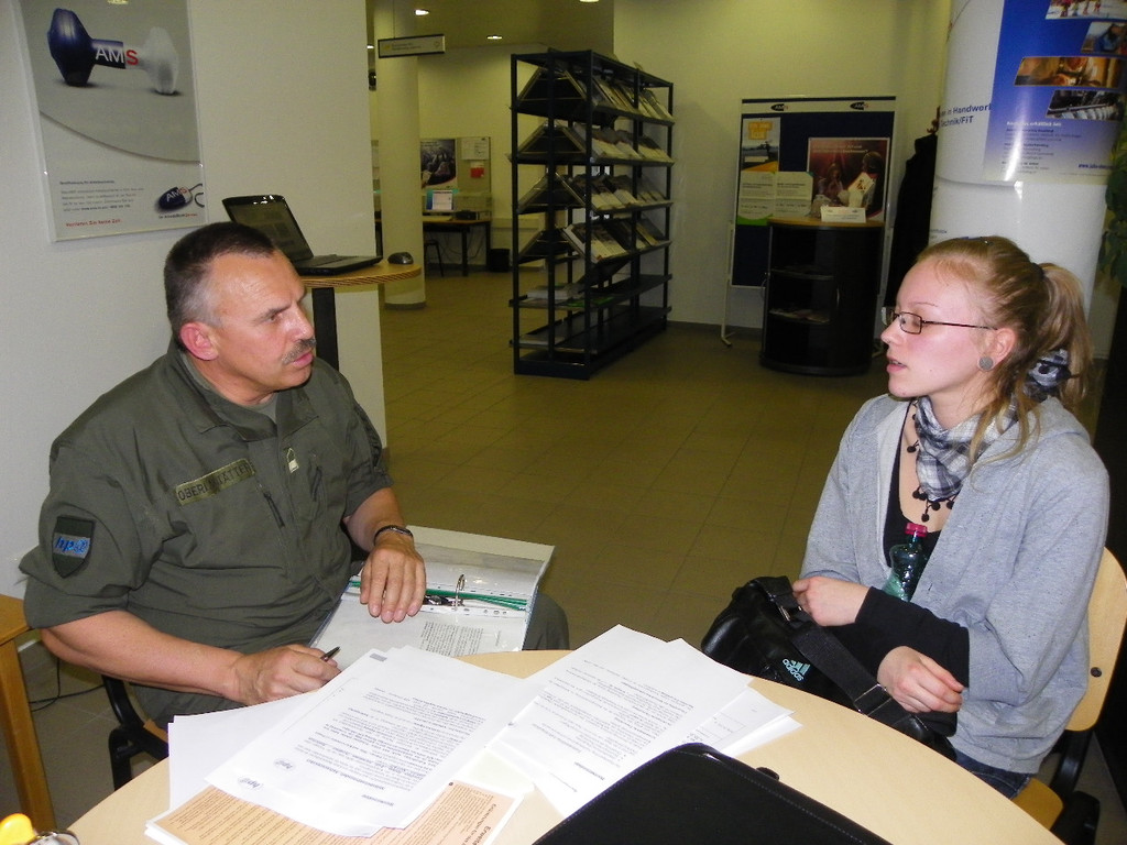 109_5161_JPG-1299365947