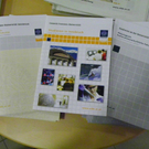 109_5083_JPG-1299365933