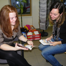 109_5085_JPG-1299365940