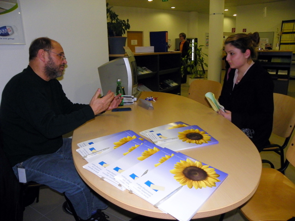 109_5528_JPG-1299365969