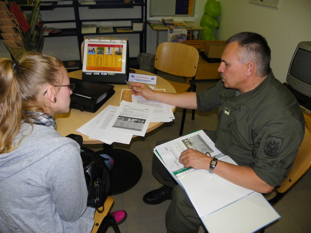 109_5162_JPG-1299365955