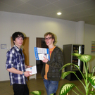 109_5530_JPG-1299365983