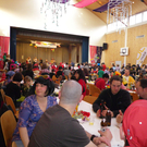 IMGP0679klein_jpg-1299363317
