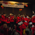 IMGP0686klein_jpg-1299363407