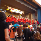 IMGP0694klein_jpg-1299363817