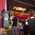 IMGP0695klein_jpg-1299363912