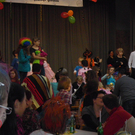 IMGP0675klein_jpg-1299363213