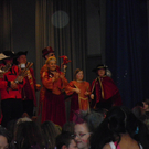 IMGP0697klein_jpg-1299364096