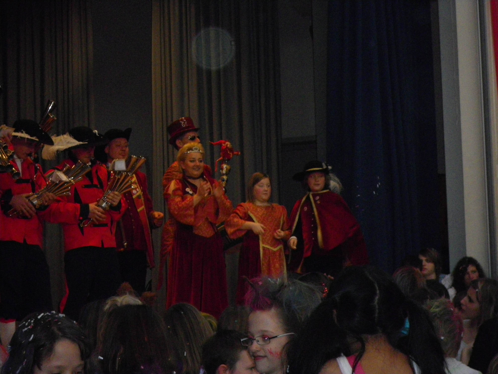 IMGP0697klein_jpg-1299364096