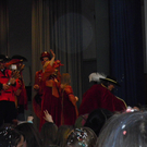 IMGP0696klein_jpg-1299364007