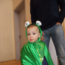 Lukasklein_jpg-1299364388