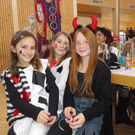 Hannah_ Lea und Johannaklein_jpg-1299362920