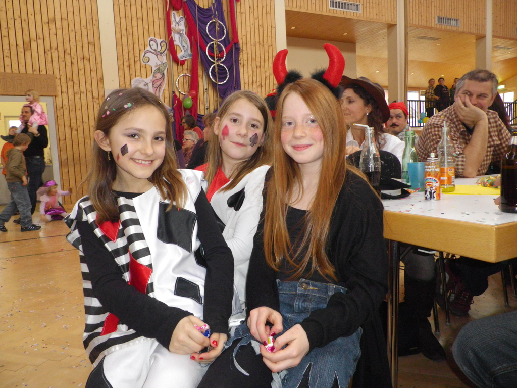 Hannah_ Lea und Johannaklein_jpg-1299362920