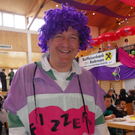 Walterklein_jpg-1299365032