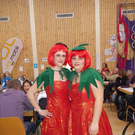 Martina und Claudiaklein_jpg-1299364490