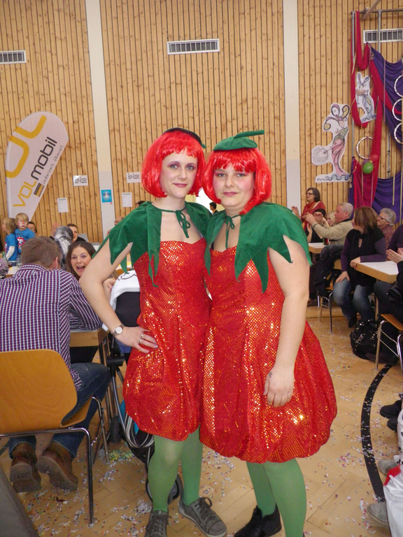 Martina und Claudiaklein_jpg-1299364490