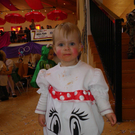 Inkaklein_jpg-1299364282