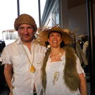 Peter und Sabineklein_jpg-1299364570