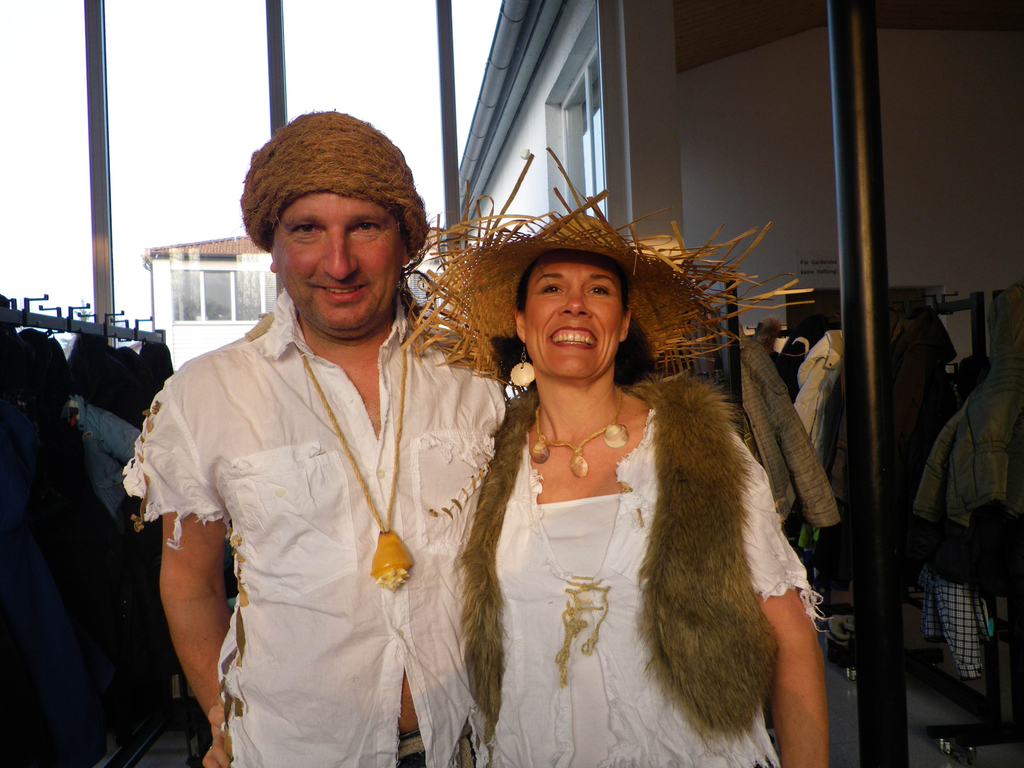 Peter und Sabineklein_jpg-1299364570