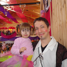 Rainer und Sarahklein_jpg-1299364761