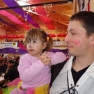 Rainer und Sarah _2_klein_jpg-1299364659