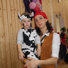 Samuel und Anetteklein_jpg-1299364847