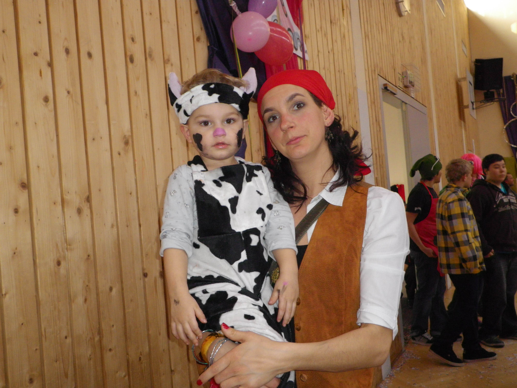 Samuel und Anetteklein_jpg-1299364847