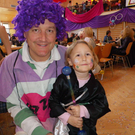 Walter und Claraklein_jpg-1299364946