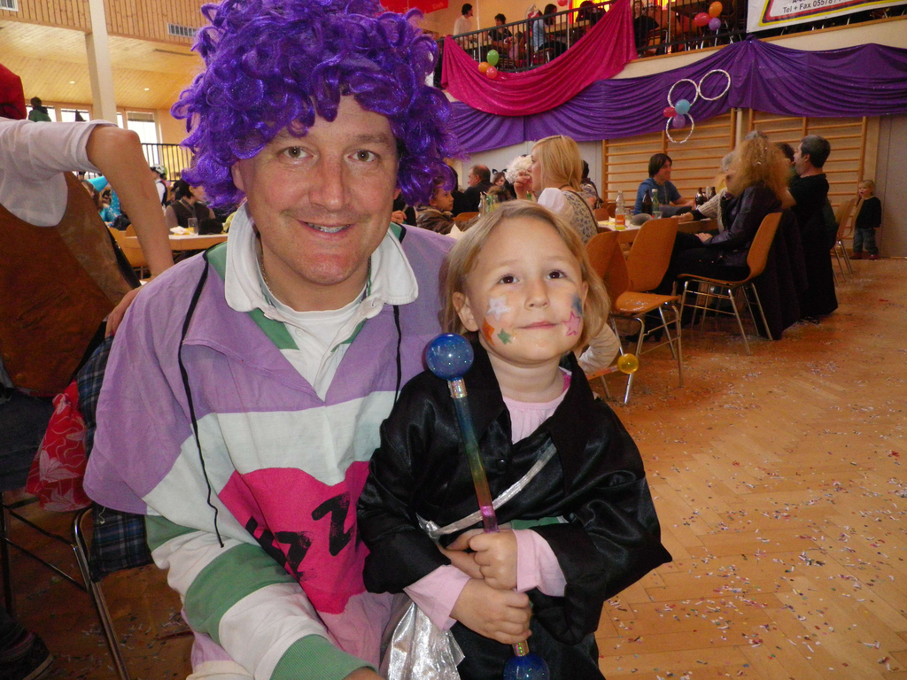 Walter und Claraklein_jpg-1299364946